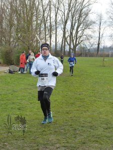 Course Saint-Louis 2025_338.JPG